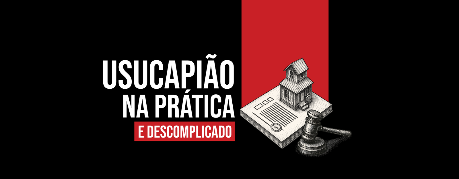 Imagem de fundo da obra