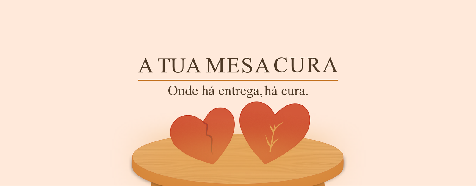 Imagem de fundo da obra